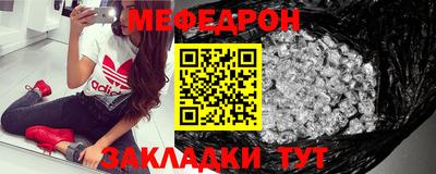 гидропоника Можга