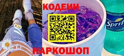 гидропоника Можга