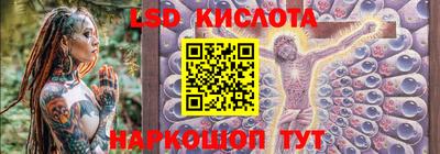 гидропоника Можга