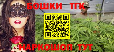 гидропоника Можга