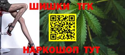 гидропоника Можга