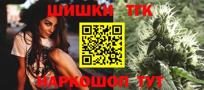 гидропоника Можга