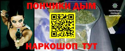 гидропоника Можга