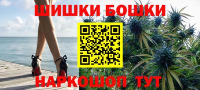 гидропоника Можга