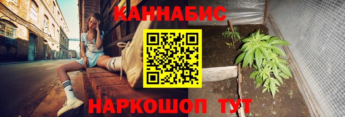 Конопля White Widow  Марихуана сатива  Вход с VPN  Черногорск  Шишки марихуана VHQ 